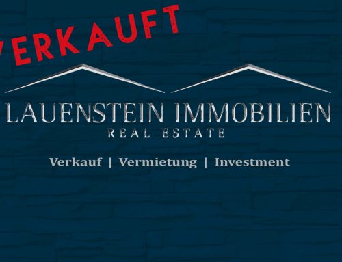 VERKAUFT – KAPITALANLAGE – vermietetes Appartement in Wi-Biebrich