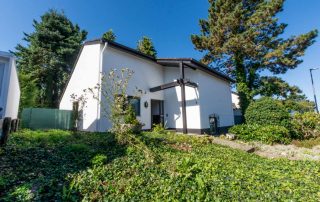 Einfamilienhaus Taunusstein