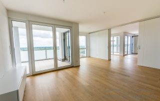 Wohnung Mainz